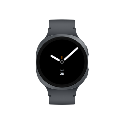 Galaxy Watch 8