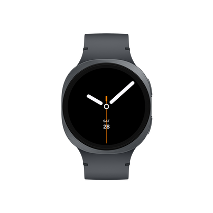 Galaxy Watch 8