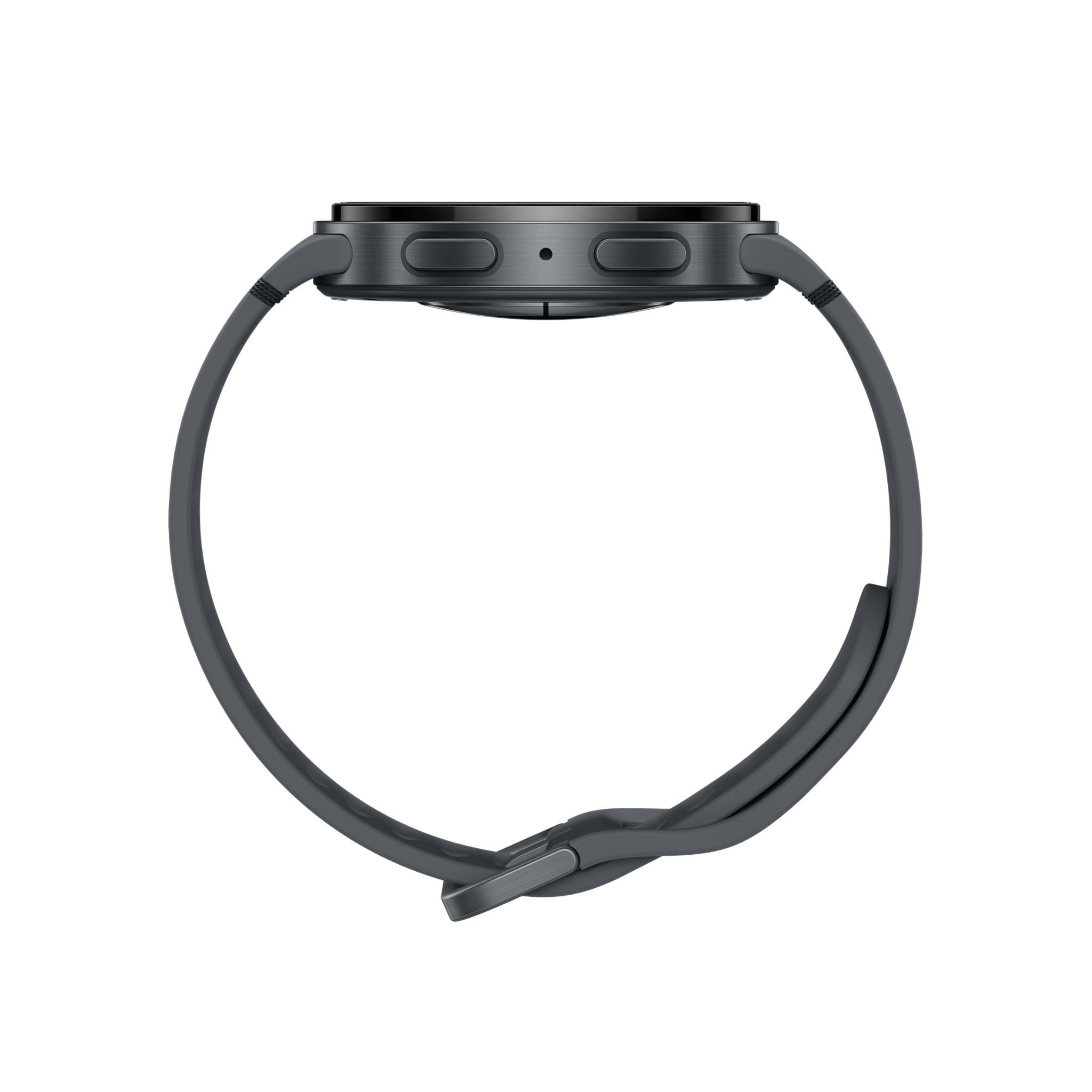 Galaxy Watch 8