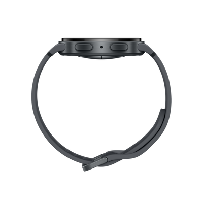 Galaxy Watch 8