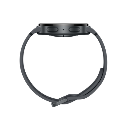 Galaxy Watch 8