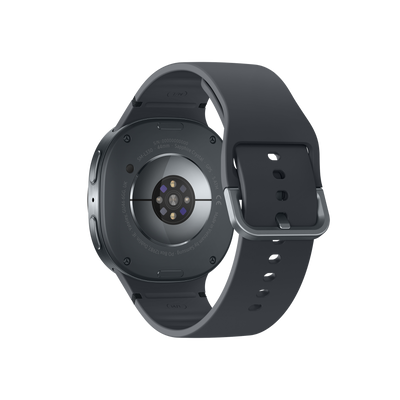 Galaxy Watch 8