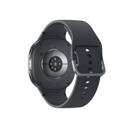 Galaxy Watch 8
