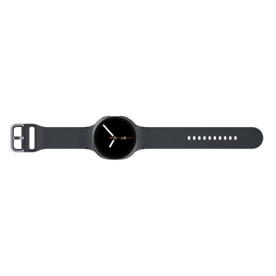 Galaxy Watch 8