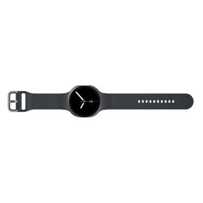 Galaxy Watch 8