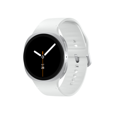 Galaxy Watch 8