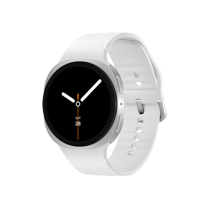 Galaxy Watch 8