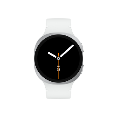 Galaxy Watch 8