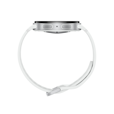 Galaxy Watch 8