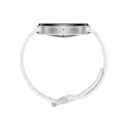 Galaxy Watch 8