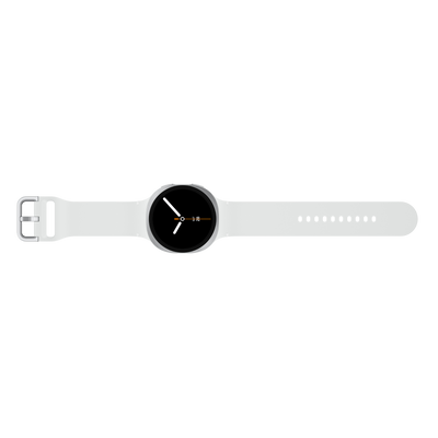 Galaxy Watch 8