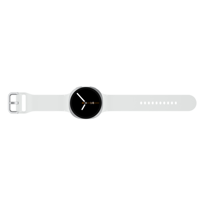 Galaxy Watch 8