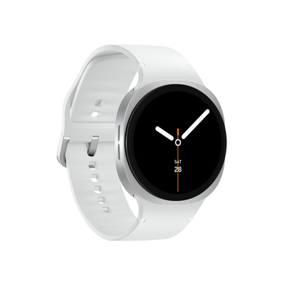 Galaxy Watch 8