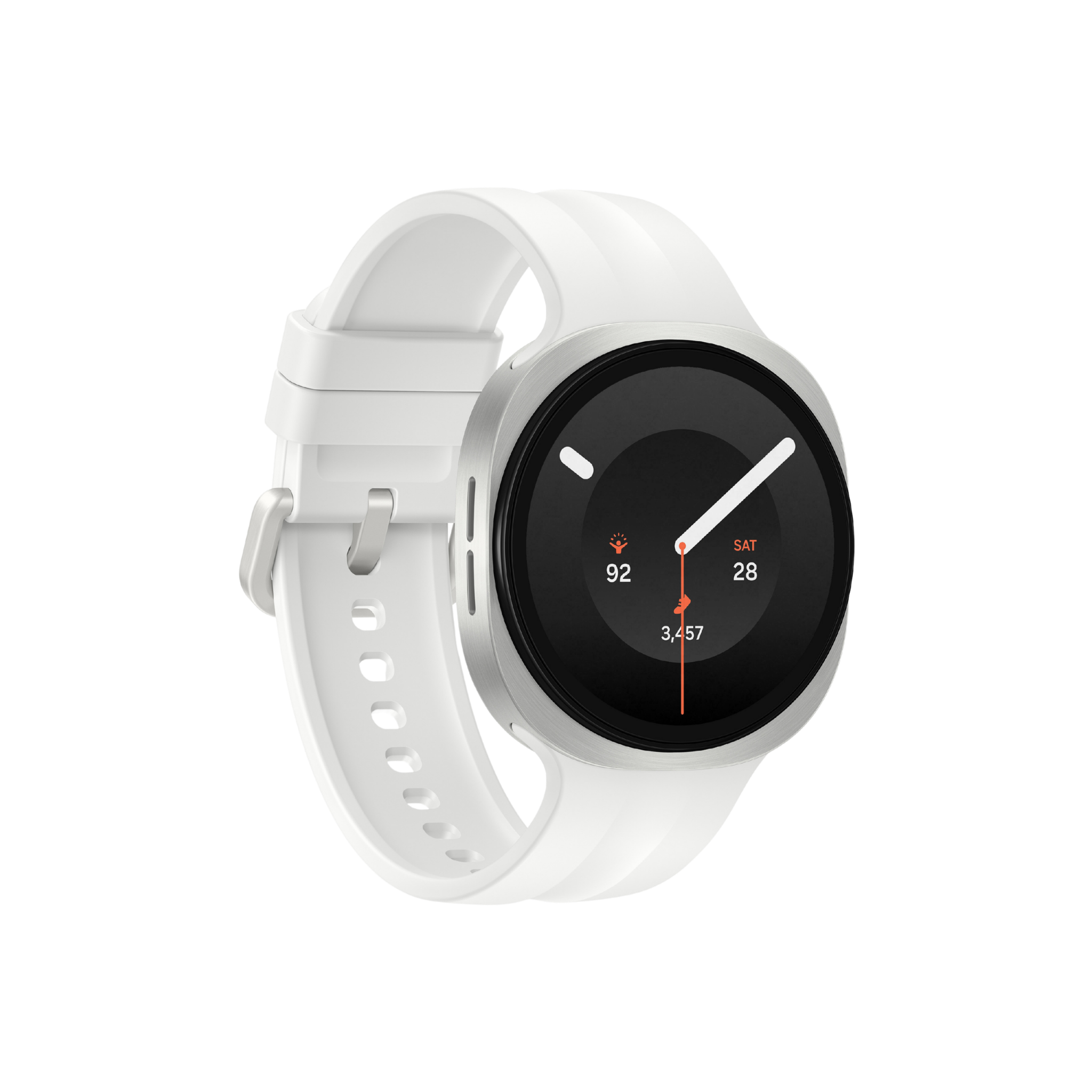 Galaxy Watch 9