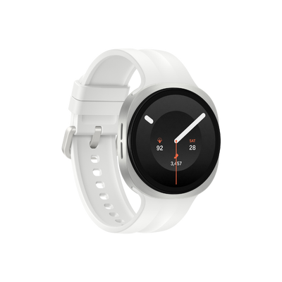 Galaxy Watch 9