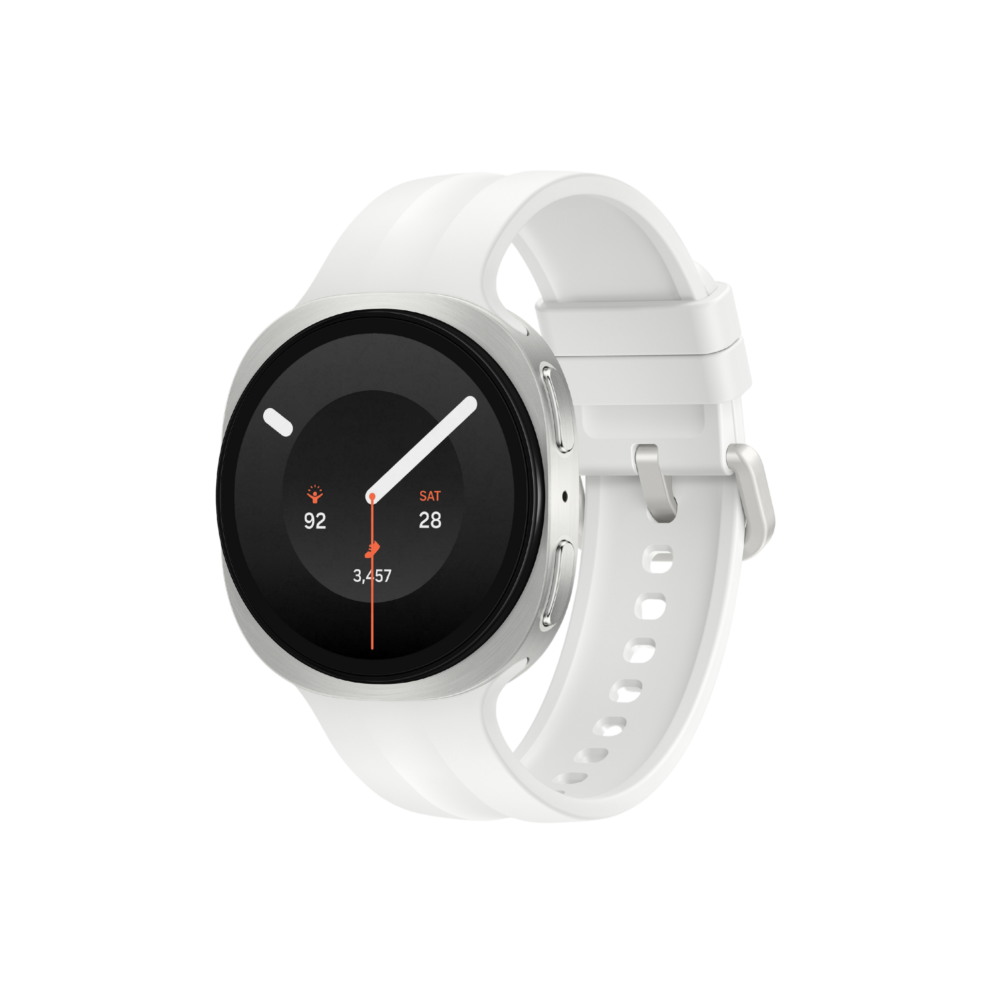 Galaxy Watch 9