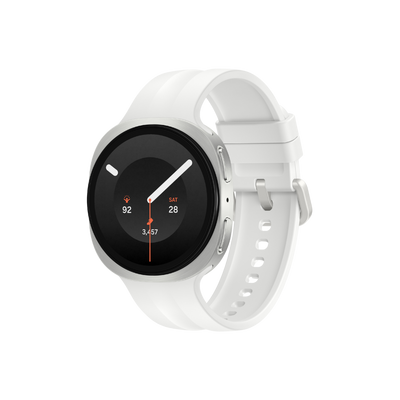 Galaxy Watch 9