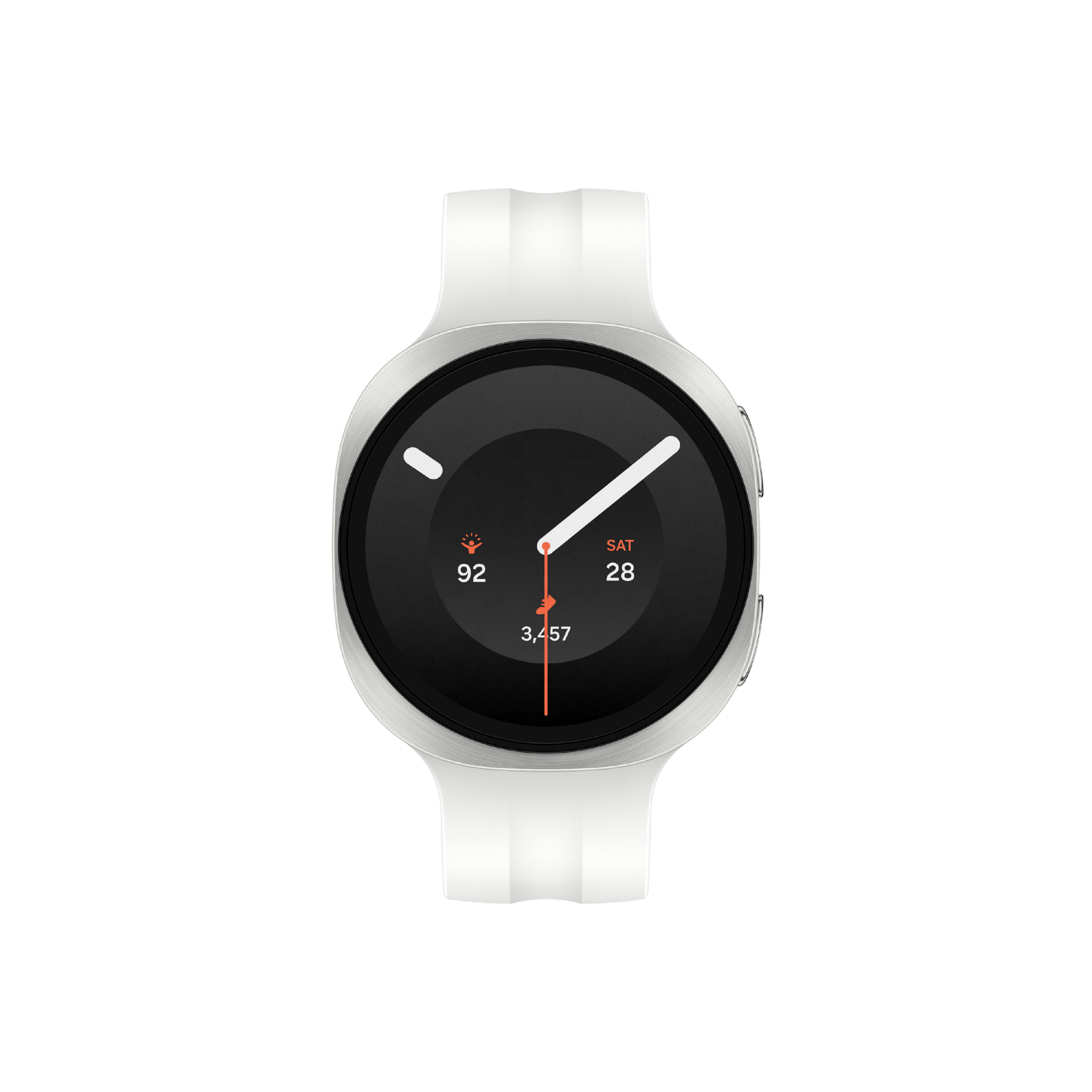 Galaxy Watch 9