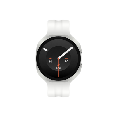 Galaxy Watch 9