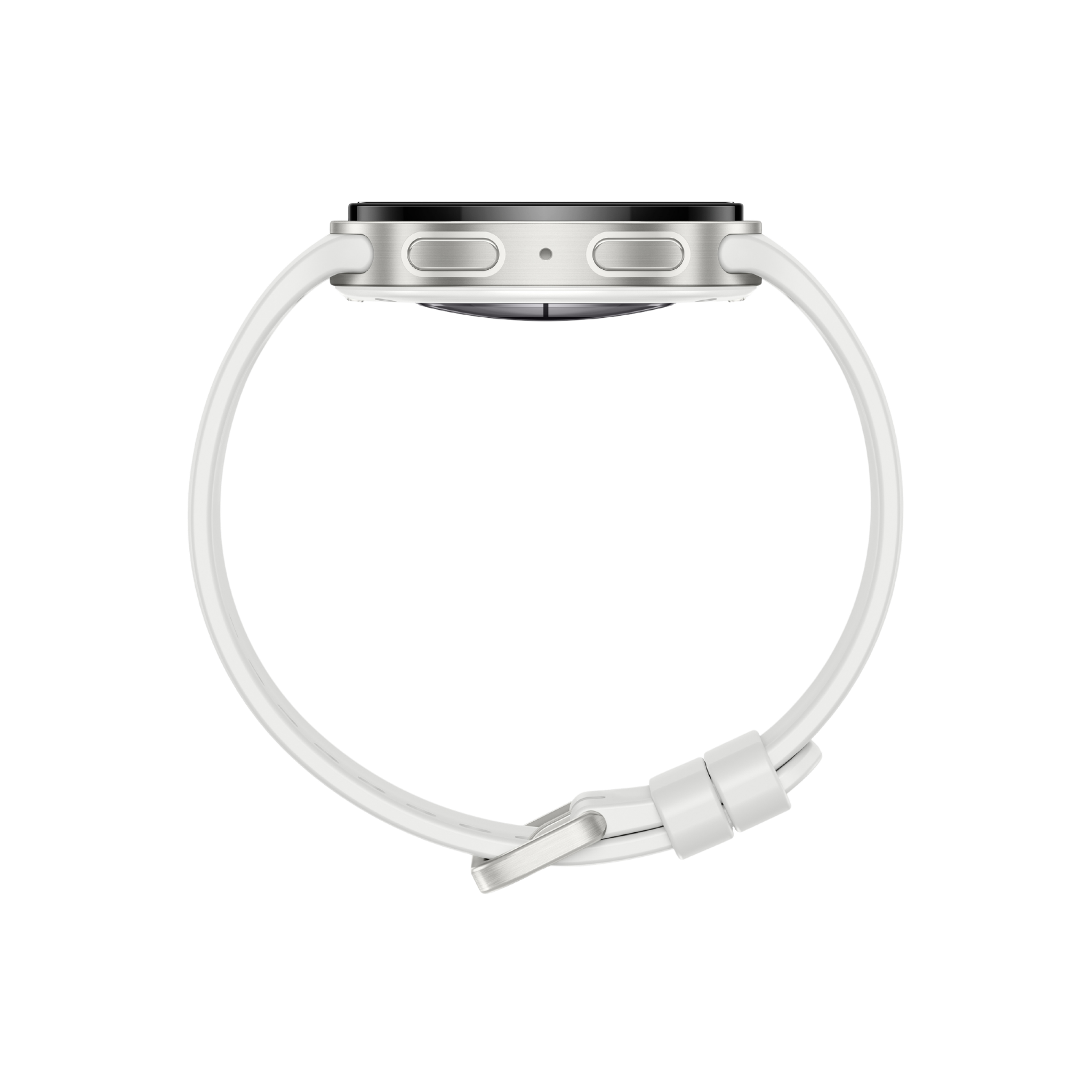 Galaxy Watch 9