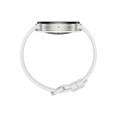 Galaxy Watch 9