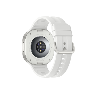 Galaxy Watch 9