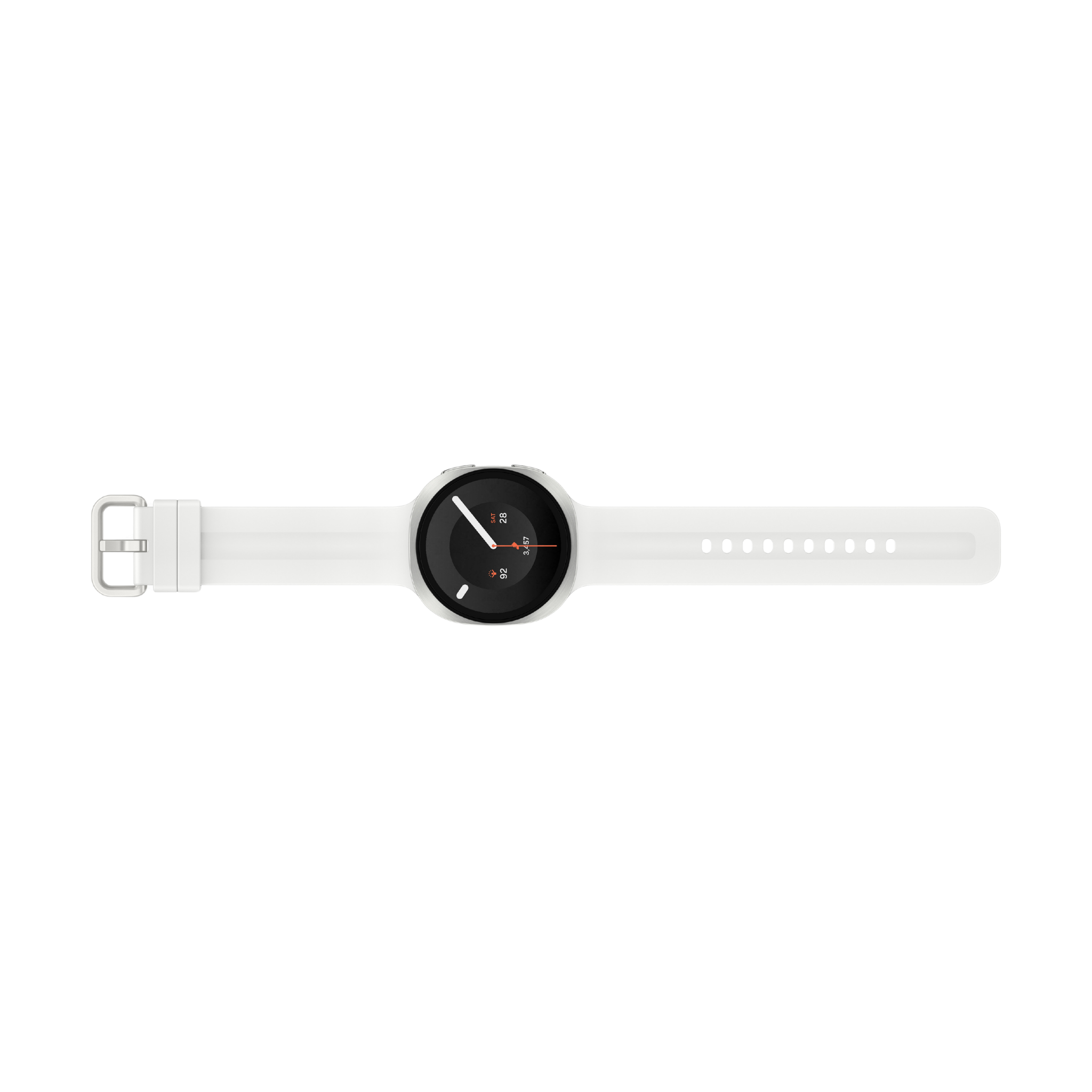 Galaxy Watch 9
