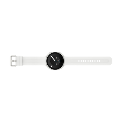 Galaxy Watch 9