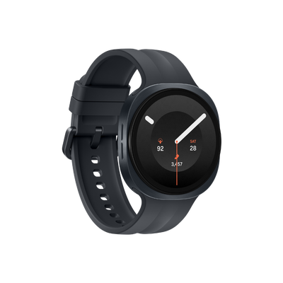 Galaxy Watch 9