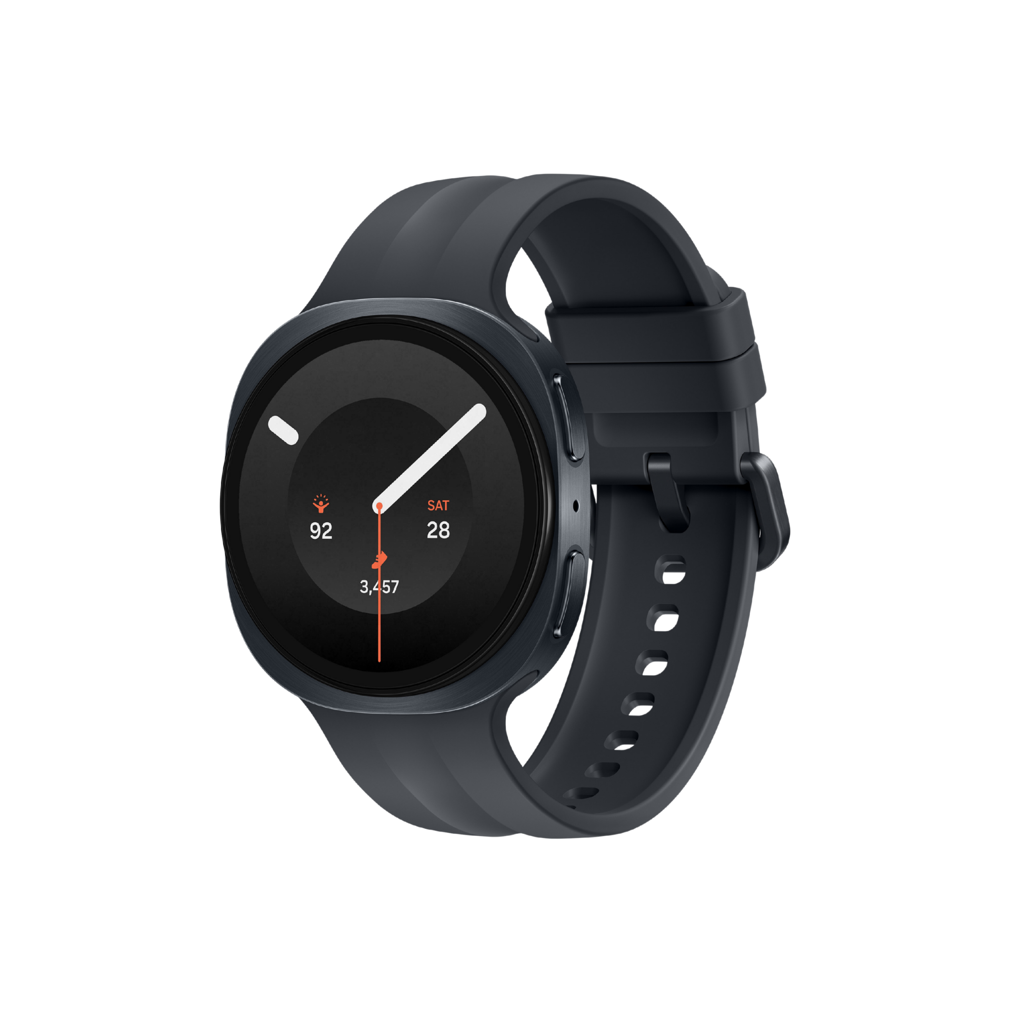 Galaxy Watch 9