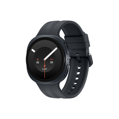 Galaxy Watch 9