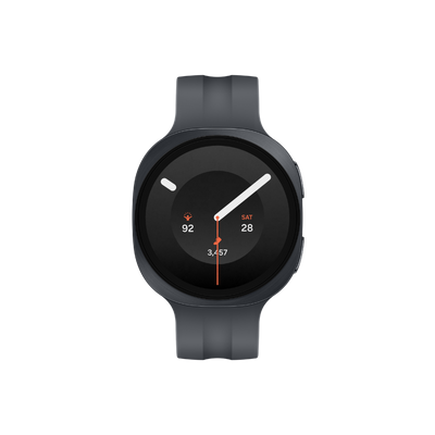 Galaxy Watch 9