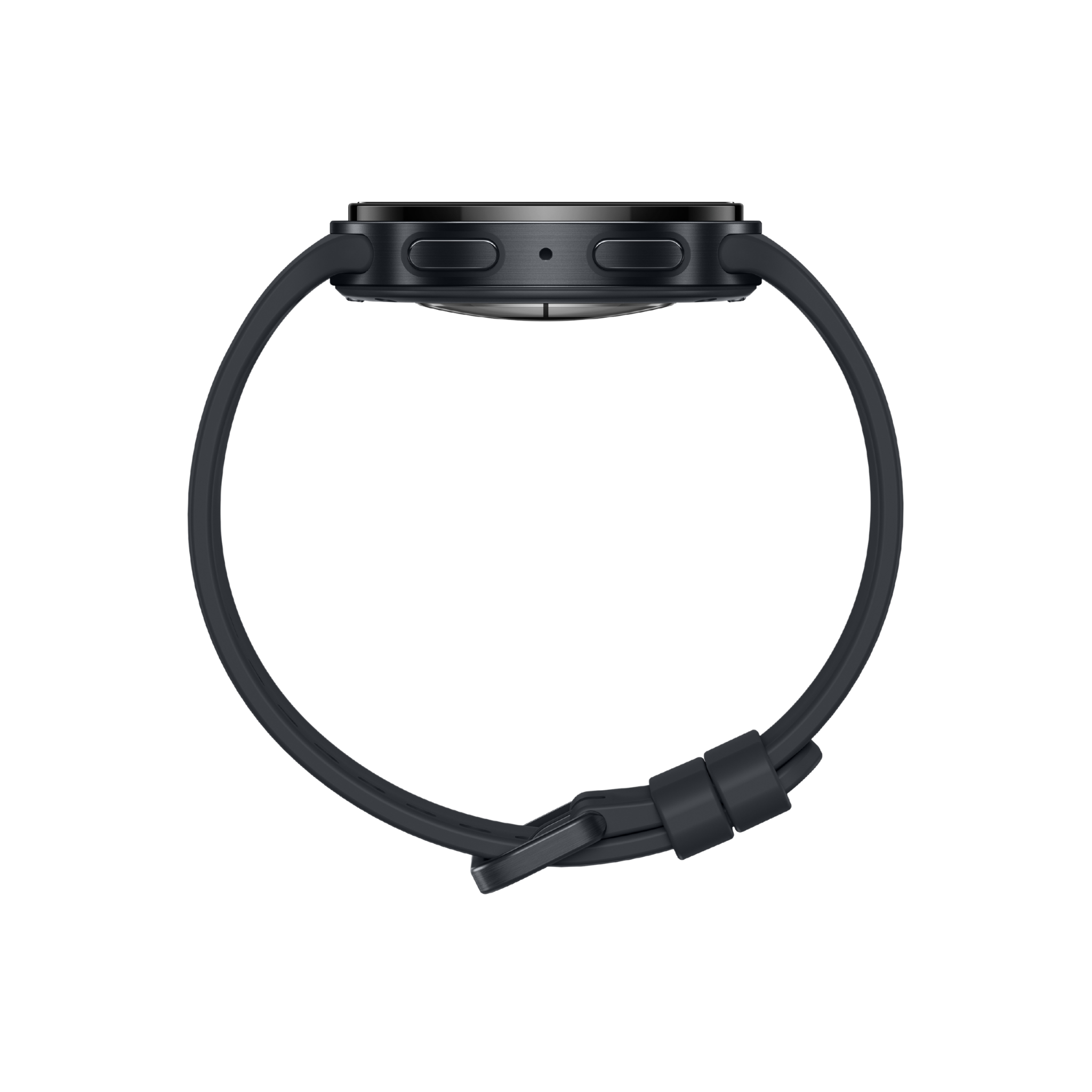 Galaxy Watch 9
