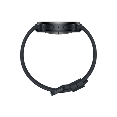 Galaxy Watch 9