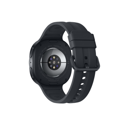 Galaxy Watch 9