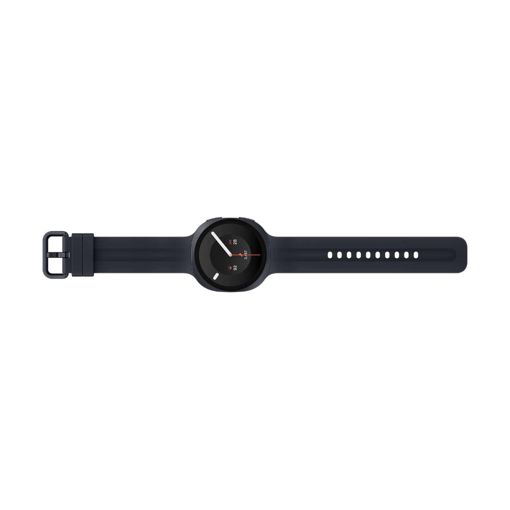 Galaxy Watch 9
