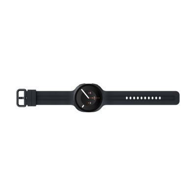 Galaxy Watch 9