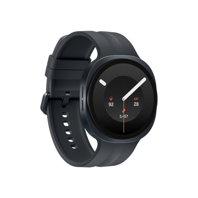 Galaxy Watch 9