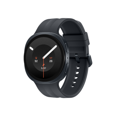 Galaxy Watch 9