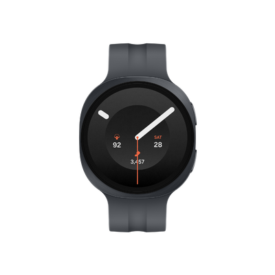 Galaxy Watch 9