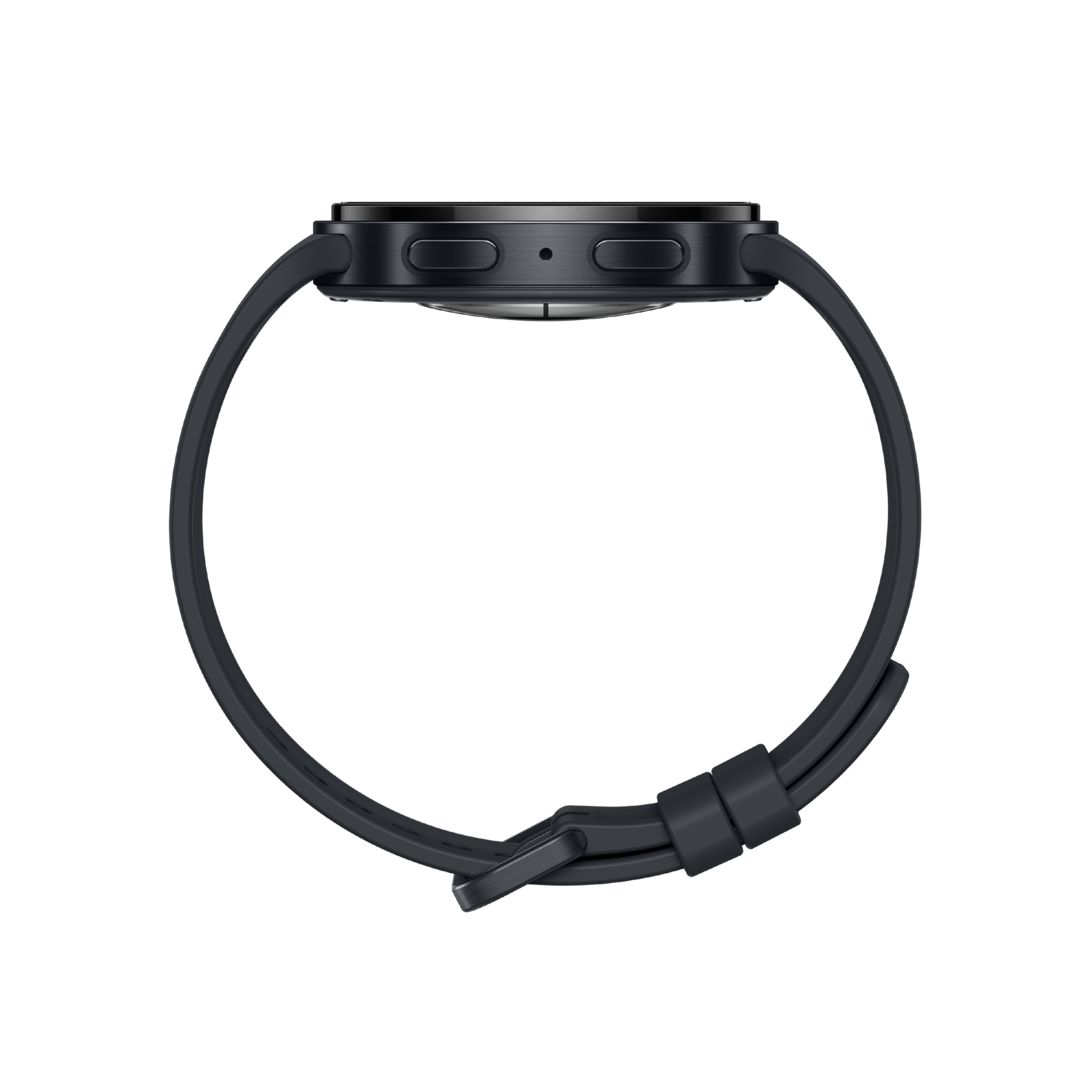 Galaxy Watch 9