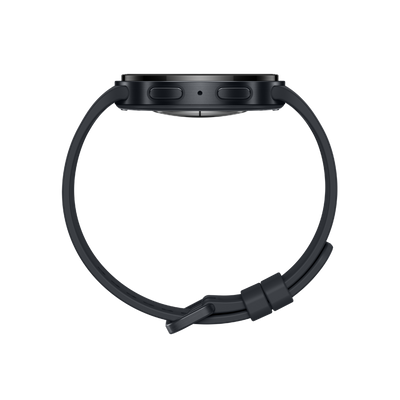Galaxy Watch 9