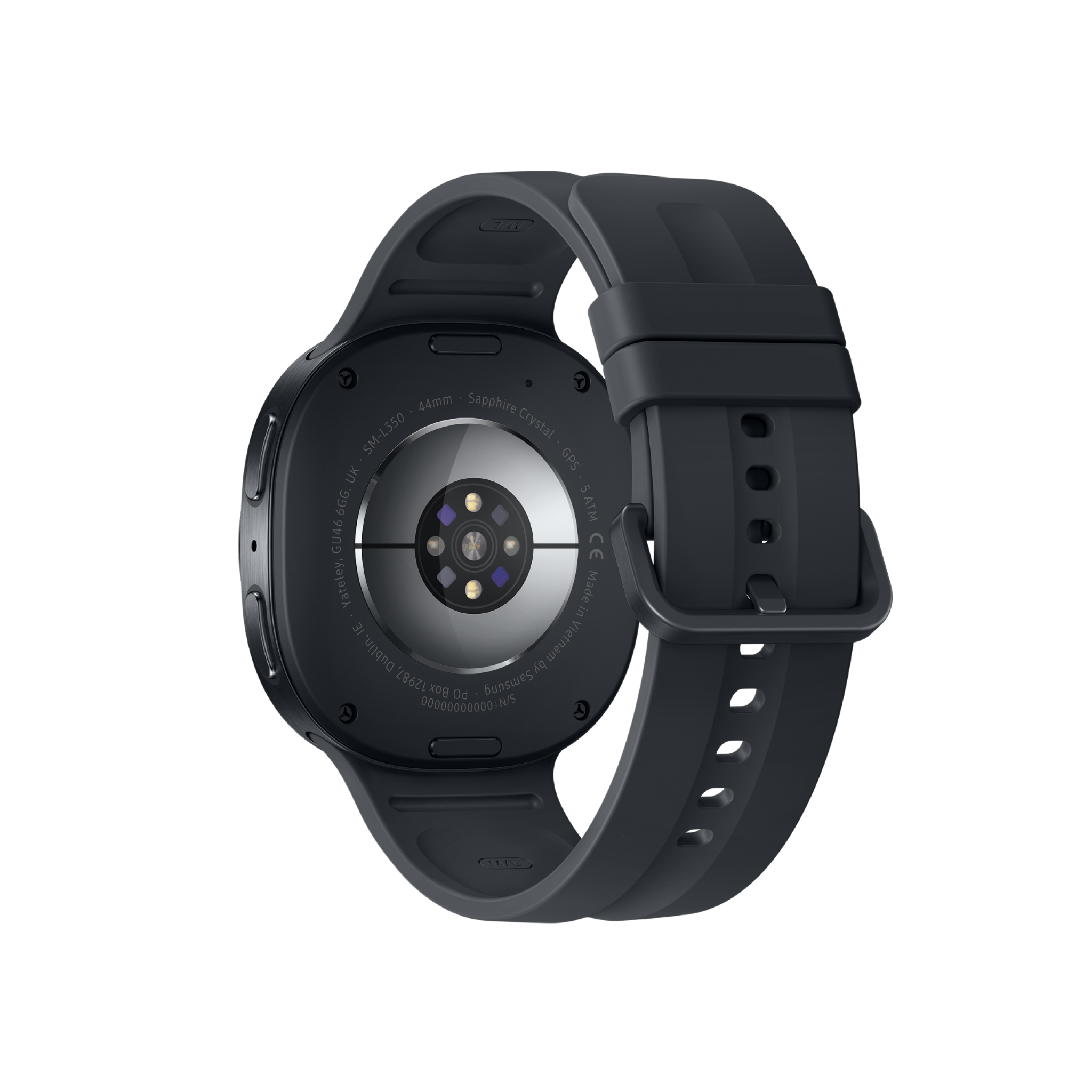 Galaxy Watch 9