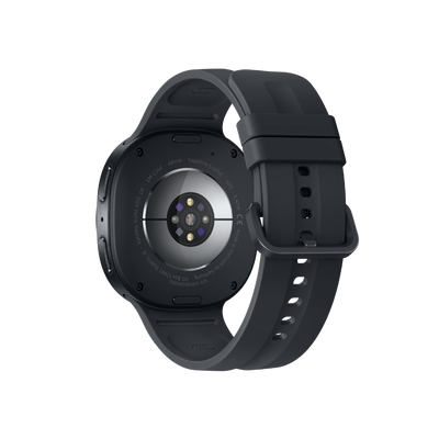 Galaxy Watch 9