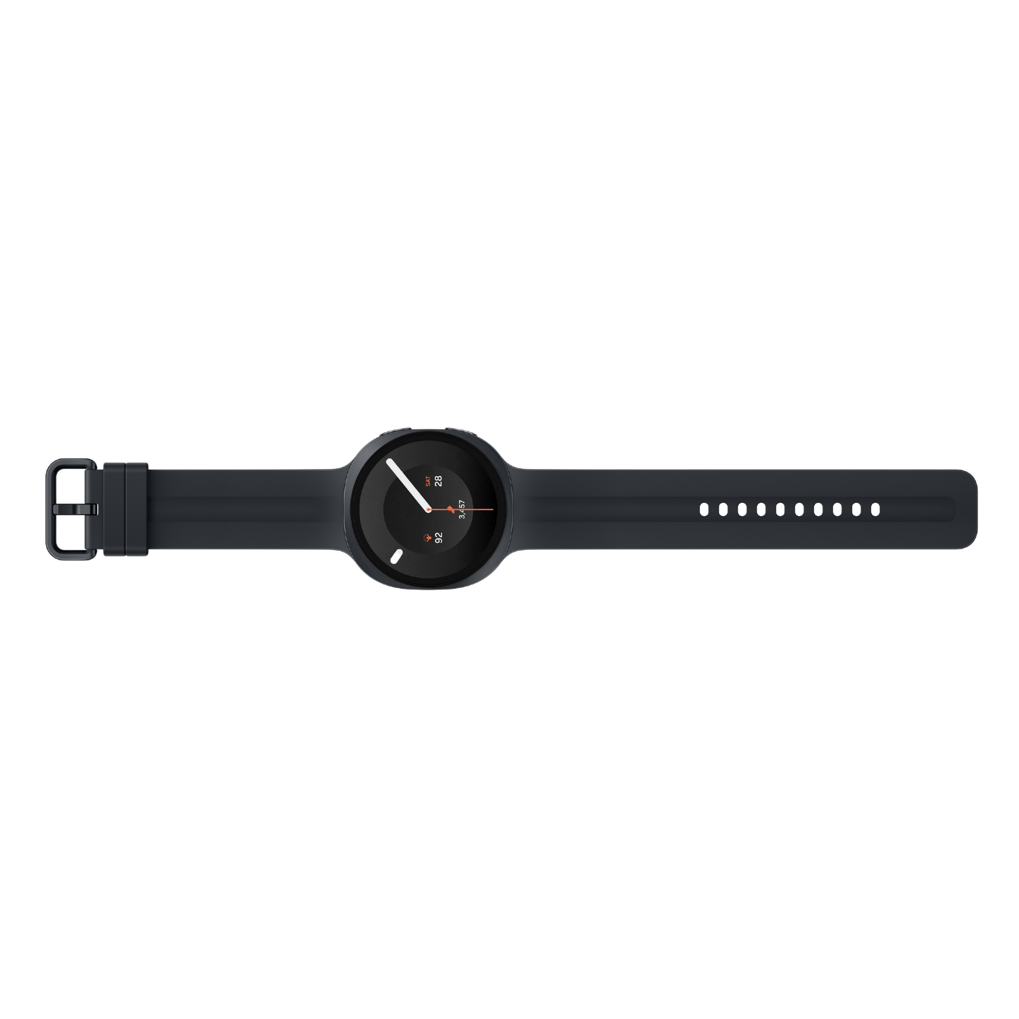 Galaxy Watch 9