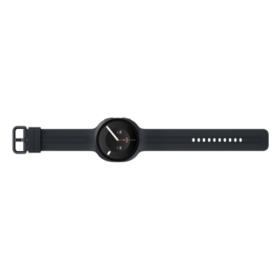 Galaxy Watch 9