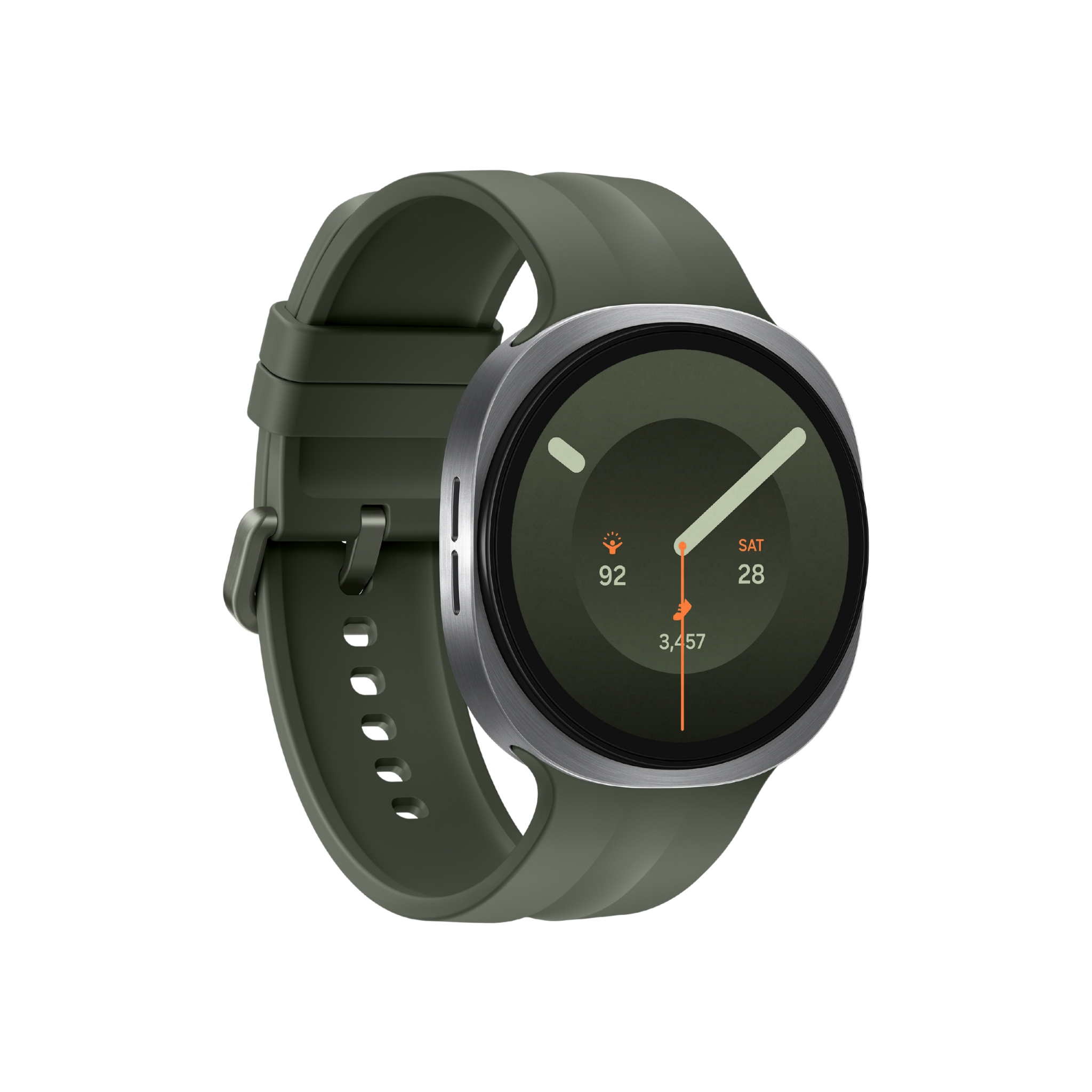 Galaxy Watch 9