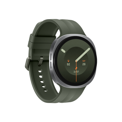 Galaxy Watch 9
