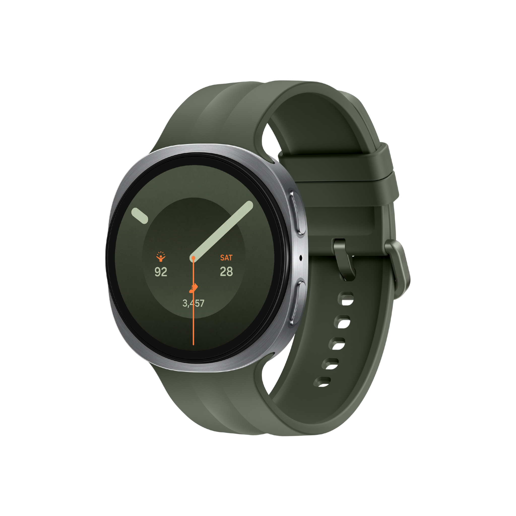 Galaxy Watch 9