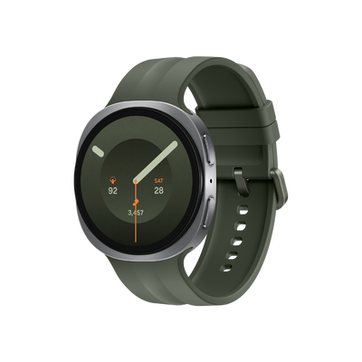 Galaxy Watch 9